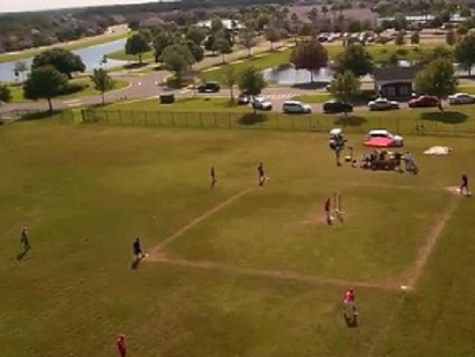 Softball